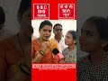 Stand-Up Comedy पर बैन की मांग! आखिर क्यों भड़कीं रितु तावड़े?#bombaybroadcastingcorporations