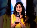 Actress Athulya Ravi Speech at Mr. X (Telugu) Pre Release Press Meet | YouWe Media