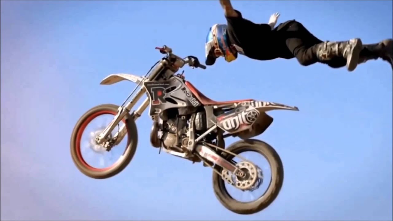 Silent Circle   Touch In The Night New Remix   HQ