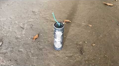 ZB600 ZOMBIE ATTACK 5G | ULTRASFACTORY.COM