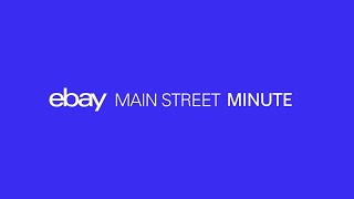 Main Street Minute - Episode 7: 1099-K's Burdensome Reporting Requirements
