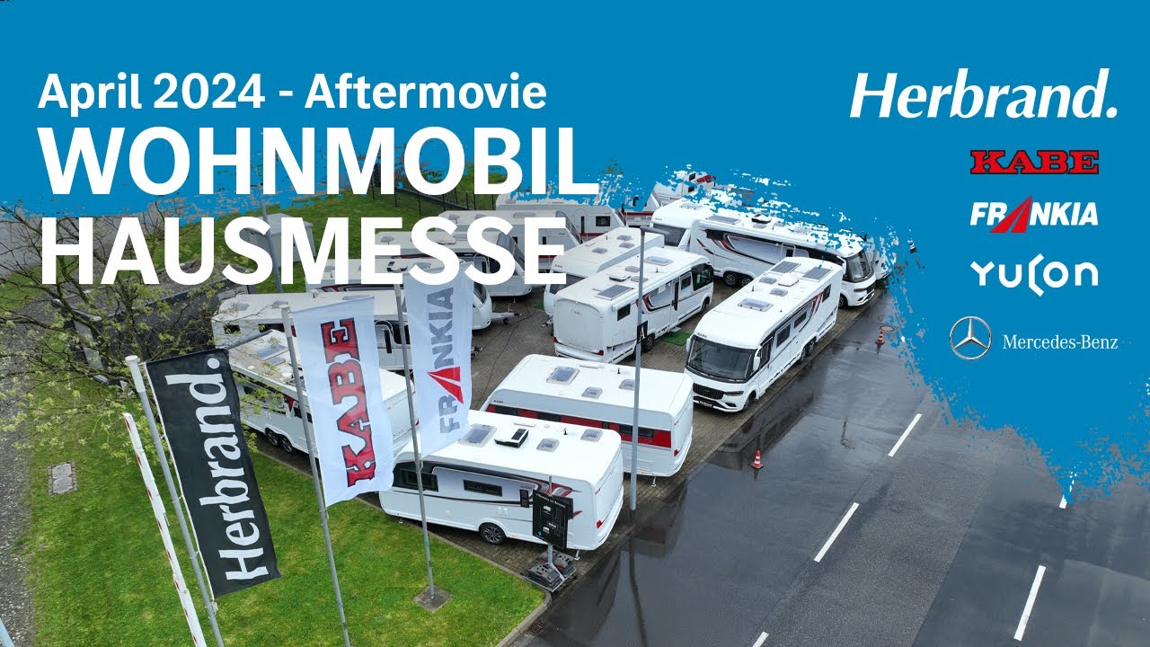 r-ckblick-auf-die-herbrand-wohnmobil-hausmesse-im-april-2024-3-tage