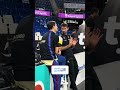 🇦🇷 Nico LAPROVITTOLA y Bruno FITIPALDO 🇺🇾 | #PlayoffLigaEndesa 2025-26