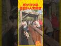 ポンコツな面白い人 大集合🤣🤣🤣#面白い #おもしろ #面白い動画