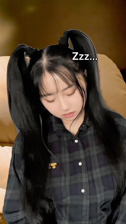 POV: Jimin didn’t have a shirt to wear   😂 #bts #jimin #shorts #btsarmy #jungkook #btsfunny #pov