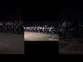 लड़की हूं लड़ सकती हूं#ytshorts #youtubeshorts #army #youtube #song #viral #trending #shorts #video