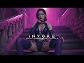 INVOKE - Darksynth / Synthwave / Cyberpunk / Industrial Bass Music Mix