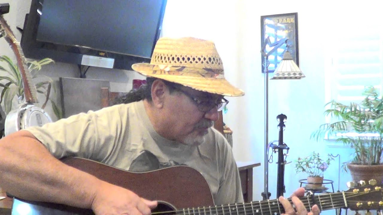 Clocks and Spoons YouTube