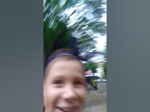 подрочи на них - YouTube