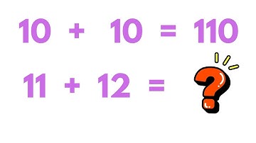 Can you find the tricky number 🤔#live #math #mathquiz
