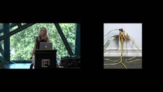 RubyConf AU 2015: A Case for Use Cases by Shevaun Coker