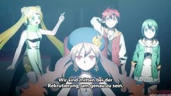 Gate Stream Ger Sub Gate Stream Ger Sub