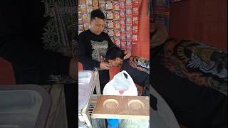MAHESO AGUNG - #shorts #seni #budaya #culture #carnaval #sports #trip #subscribe
