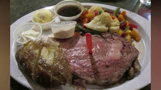 Panda Garden Chinese Restaurant, Shoalhaven, New South Wales- Best Restaurants in Shoalhaven