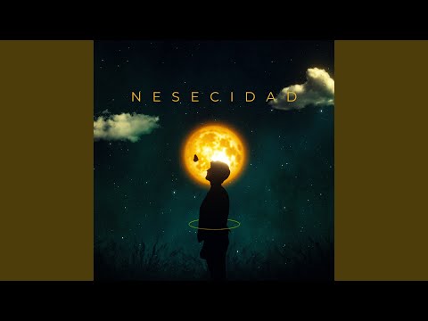 Jv01, NandoX, Tyrese - Necesidad