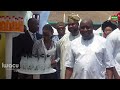 Sommet d’affaires Nigeria-Burundi: les opportunités d’affaires à l’horizon