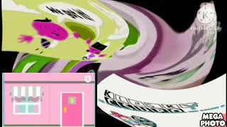 Lg Logo 1995 In Wiggle Major 16 Warning Loud Crash Sound