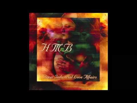 HMB — HMB - Siren