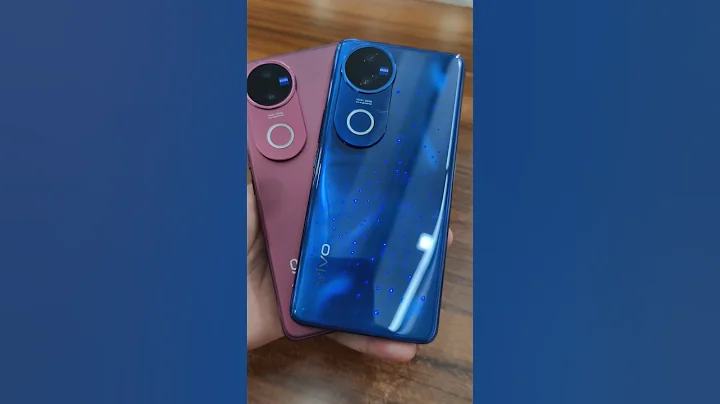 Vivo V50 5G Unboxing Review  ||  #vivov50 #vivov50pro #vivomobile #mobileshorts #unboxing #shorts