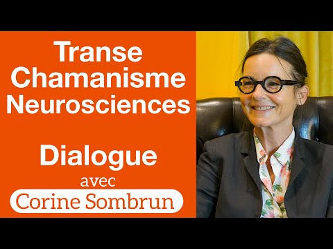 Vidéo: La philosophie shramanique fait-elle partie de la tradition védantique ?