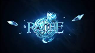 Rache2 Official Map Soundtrack 1 - by Mert Dora Güleç