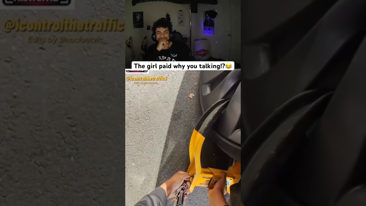 Why they arguing😂 #clip #twitch #shorts