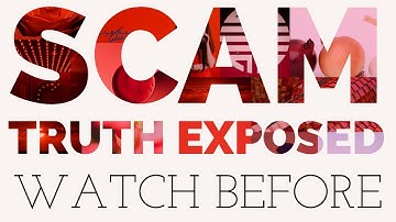 Tesler App is SCAM! Review & Results | BEWARE - 3 Evidences