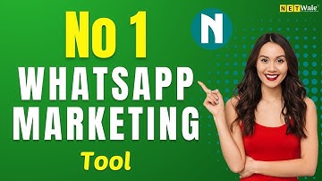 Free WhatsApp Message Sender | CREPA