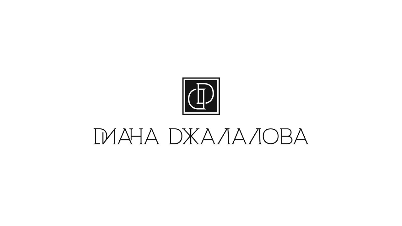 Первый модуль курса Rich Speech, снятый в тренажёрном зале