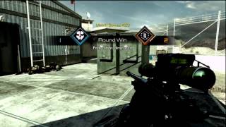 GhotFakingClip: I Can fake your clips ghost