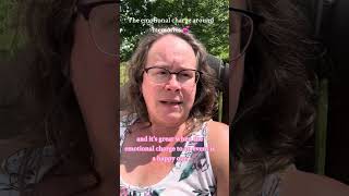 The Emotional Charge in Memories