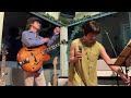 夜間飛行 風の吹く丘 ブッキングライブ20220403