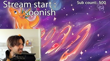 Jolly Wangcore streams: Voices of the Void - Patch 8.0, Second Playthrough (Part 8)