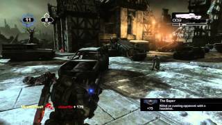 Egfc - Minja Himself - Minjas Minutes Episode 2