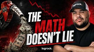 Owner operator fuel costs 2026 — the math destroying margins