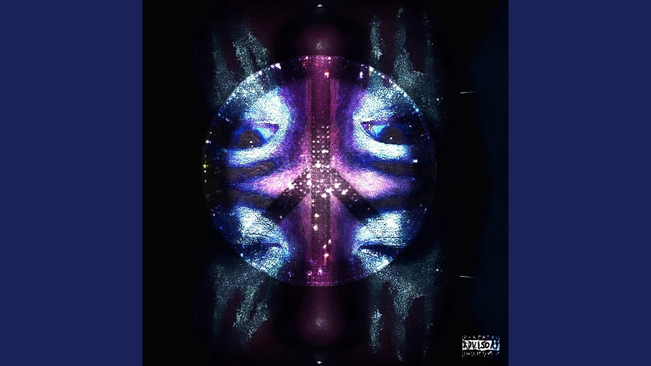 meaningless (feat. sid art) adlı videoyu YouTube'da izle meaningless (feat. sid art) adlı videoyu YouTube'da izle