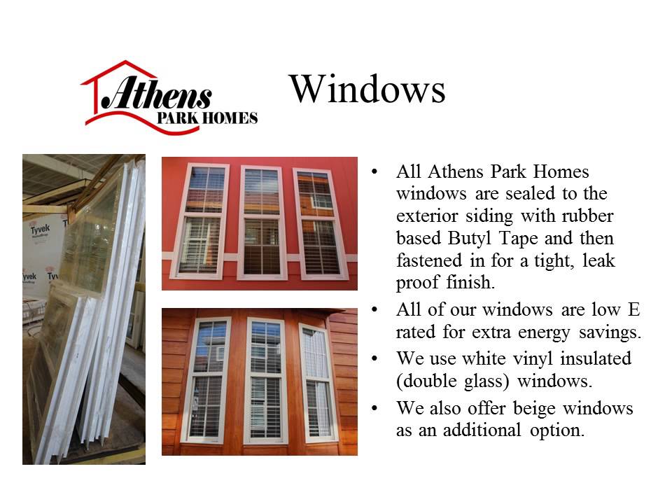 Athens park model homes salisbury nc Athens park model homes salisbury nc