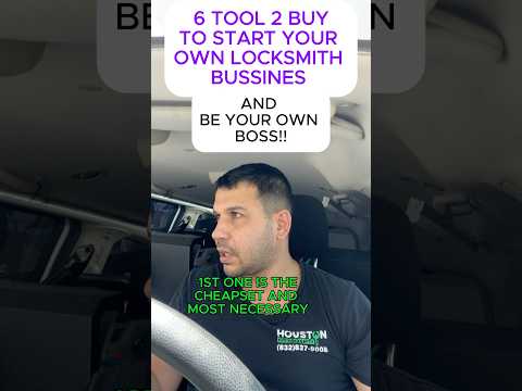 Cheapest Mobile Locksmith Jackson Ms