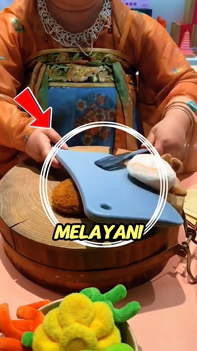 toko dengan pelayanannya istimewa ‼️