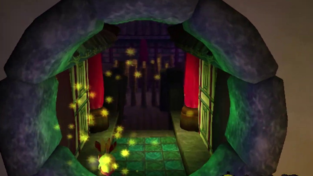 Banzai Bonsai 22.53 YouTube