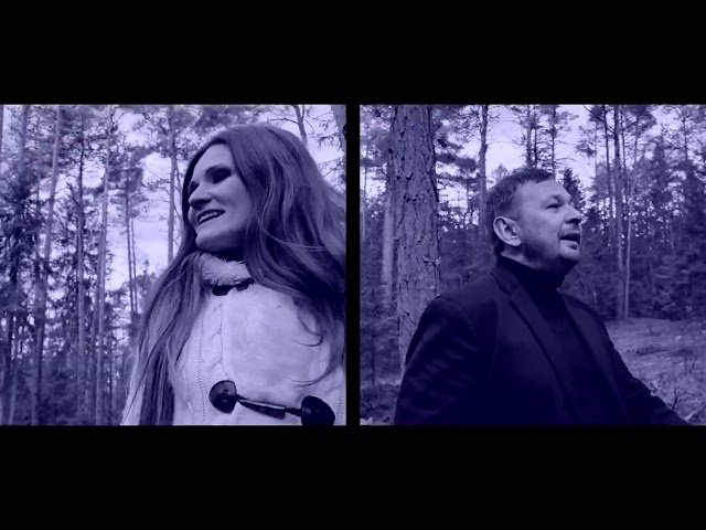 Respekt - Armastan kuud