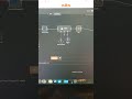 AI agent for custom query #mcp #n8n #open-source