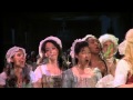 Le nozze di Figaro 4-20-2012 (Act 01-Part 03)