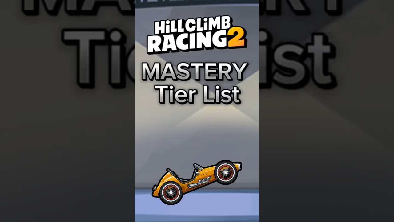 Рейтинг мастерства HCR2 #37 | Bolt 😍