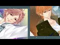 【BROTHERS CONFLICT】ONE歌ってみた!