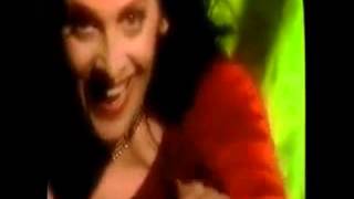 Diamanda Galas &amp; John Paul Jones - Do You Take This Man