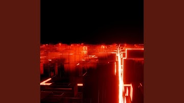 数字张力（Digital Tension）