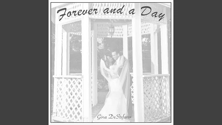 Forever and a Day