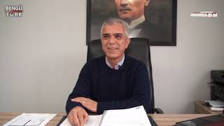 Berkal Otomoti̇v Ve Diş Ti̇c. Ltd. Şti̇ - Üsküdar/İstanbul - Sektör Özel