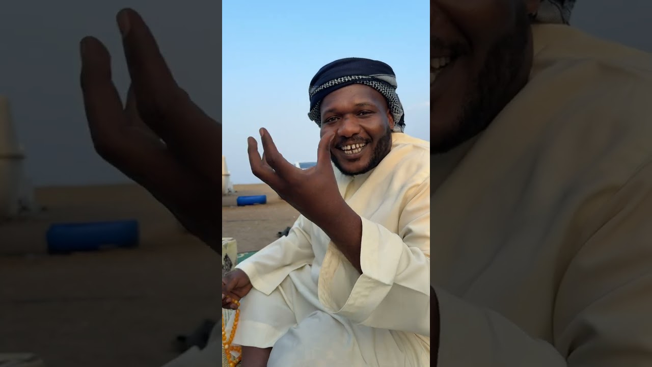 جليل وجناب باغين اضحيه 🤣